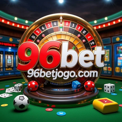 96bet